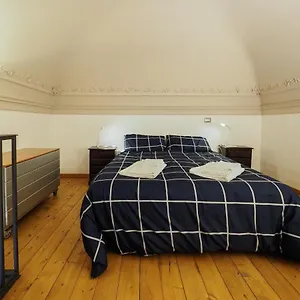 Bellini Appartement
