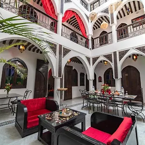 https://riad-balkisse.marrakeshhotelsmorocco.com