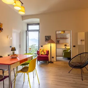 https://casa-elena-pianello-del-lario.it-lombardy.com