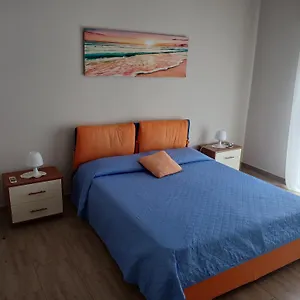 https://casalory.sicilyhotelsitaly.net