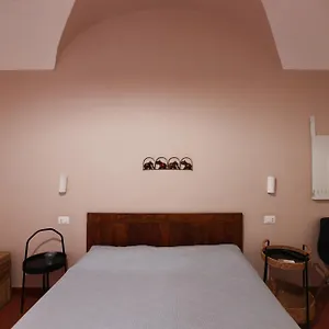 https://3d-house-catania-centro.sicilyhotelsitaly.net