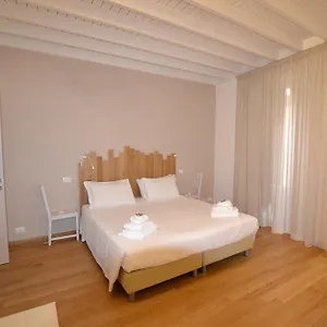 Tambù Appartement