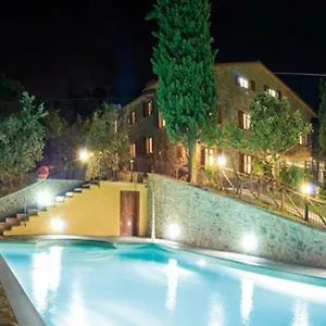 https://casa-di-sasso-arezzo.it-tuscanyhotel.com